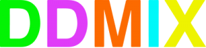 ddmix-logo-hero