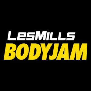 BodyJam_Logo