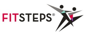 FitStepsR_MAINLOGO-300x119_transparent